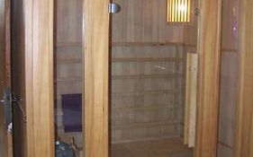 L'Appartement 90M2 Climatise